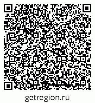 79261214914