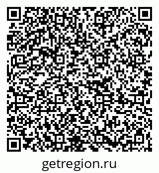 79261214916