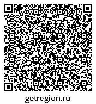 79261214922