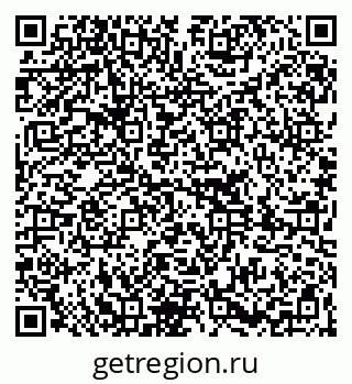 79261214928