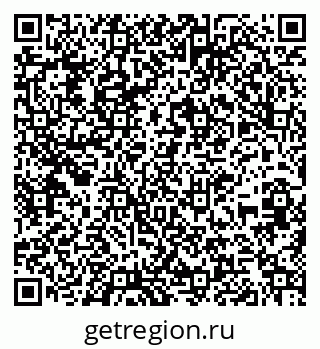 79261214929
