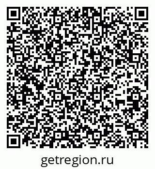 79261214931