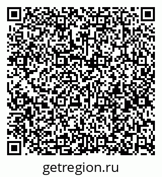79261214935