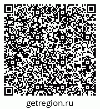 79261214946