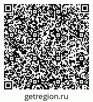 79261214950