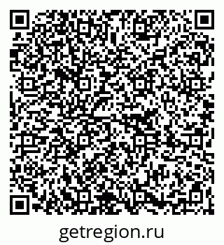 79261214951