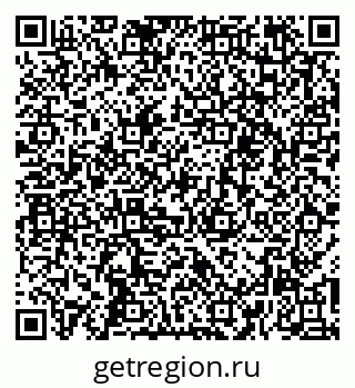 79261214952