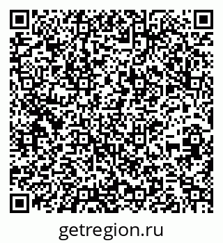 79261214953