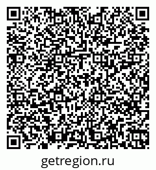 79261214955