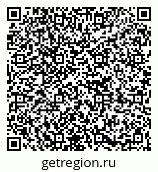 79261214956