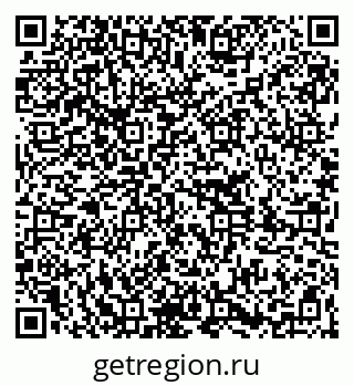 79261214960