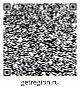79261214968