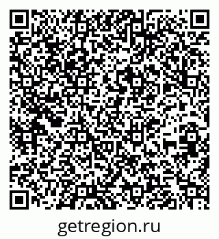 79261214972