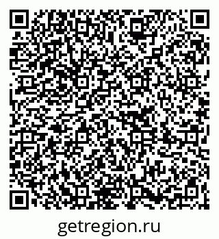 79261214976