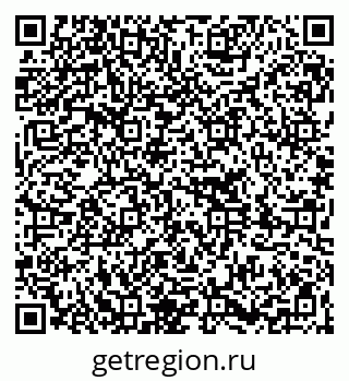 79261214977