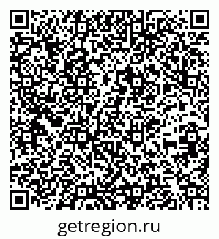 79261214979