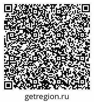 79261214985