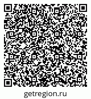 79261214991