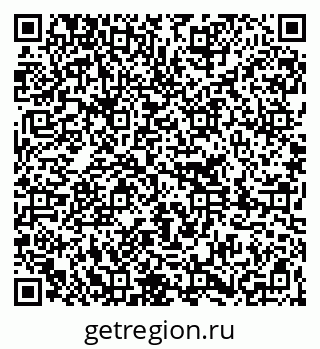 79261214992