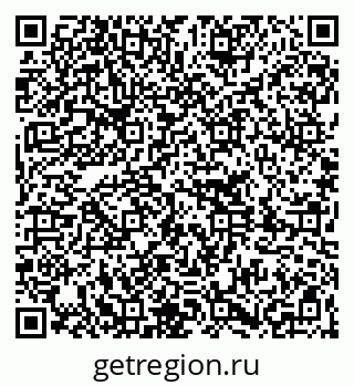 79261214993