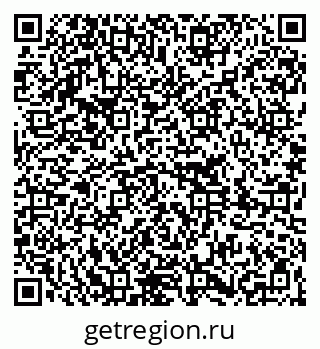 79261214995