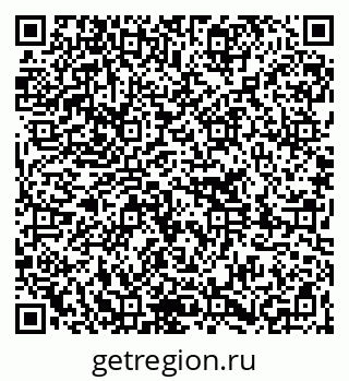 79261214998