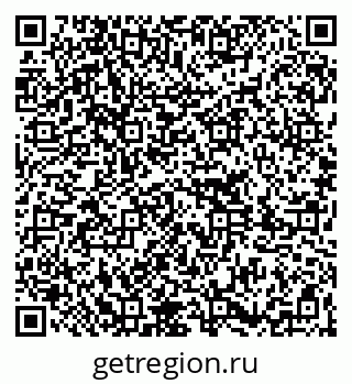 79261215000