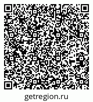 79261215003