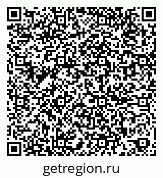 79261215006
