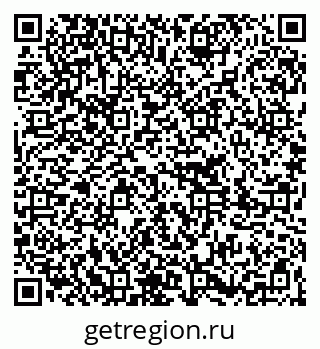 79261215008