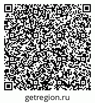 79261215011
