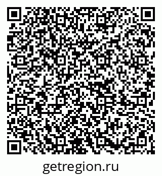 79261215012