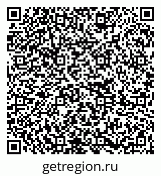 79261215013