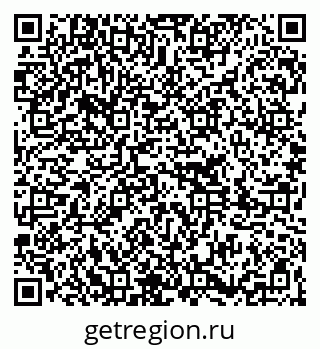79261215014
