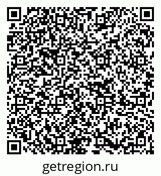 79261215016