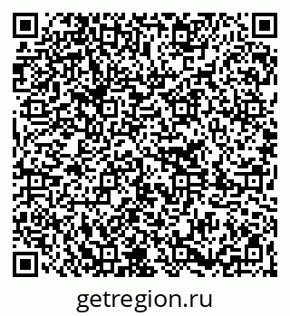 79261215017