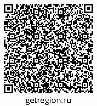 79261215320