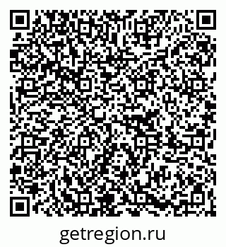 79261215327