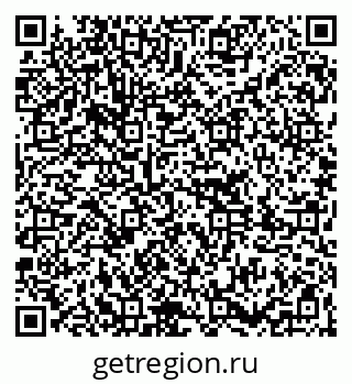 79261215333