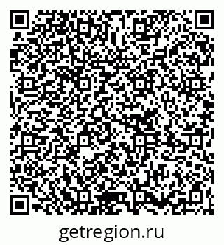 79261215334