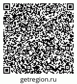 79261215335