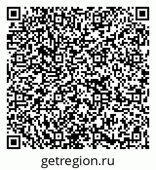79261215340