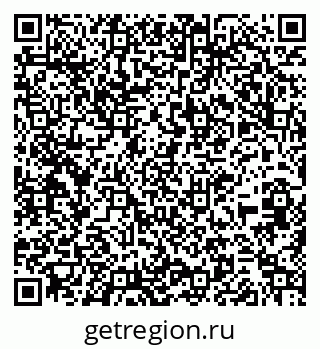 79261215341