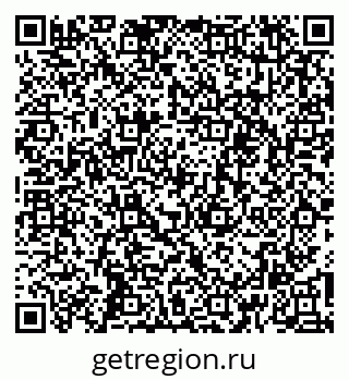 79261215345