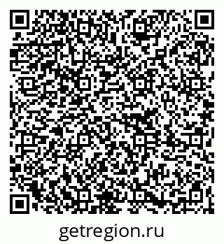 79261215346
