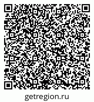 79261215349