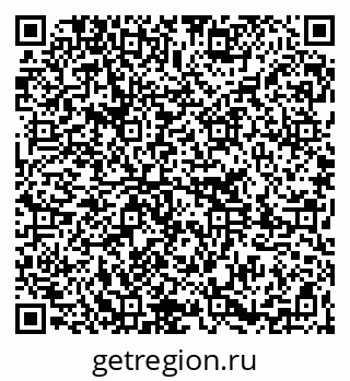79261215350