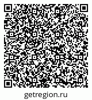 79261215354