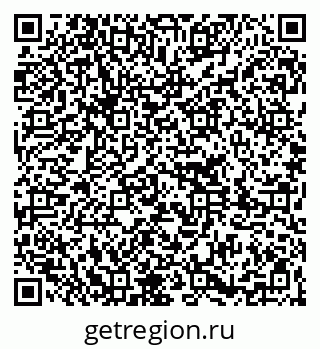 79261215357