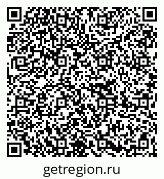 79261215360